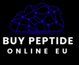 Comprar péptidos en línea