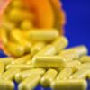Buy DNP Capsule Online