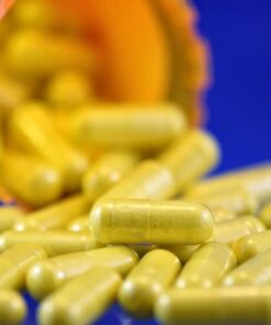 Buy DNP Capsule Online