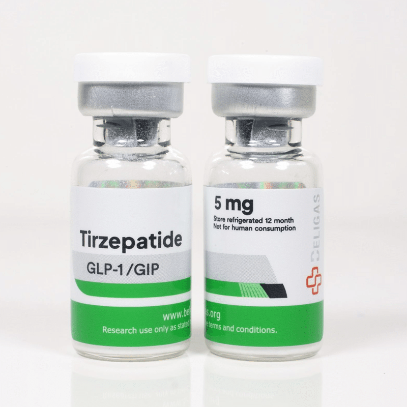 Tirzepatide-5mg-image-1.webp