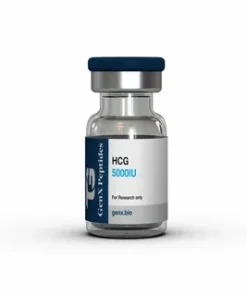 Buy HCG Online