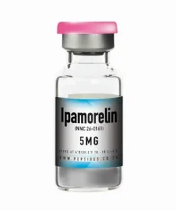 Buy Ipamorelin Online