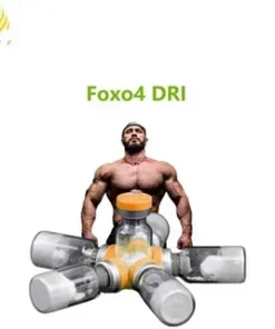 Buy FOXO4-DRI Online