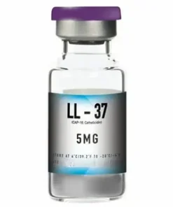 Buy LL37 Online