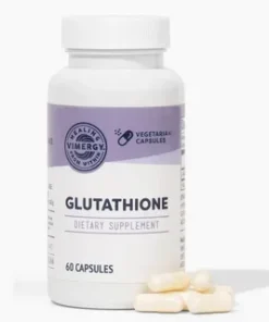 Buy Glutathione Online