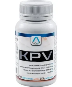 Buy KPV Online