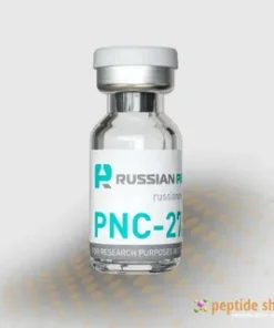 Buy PNC27 Online