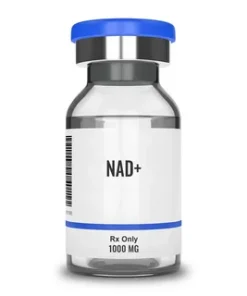 Buy NAD Online