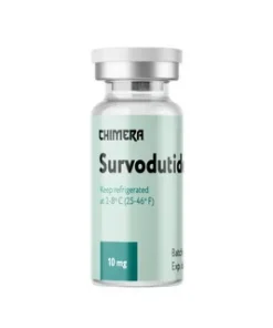 Buy Survodutide Online