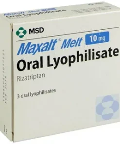 Buy Lyophilisate Online