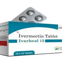 Buy Ivermectin Online