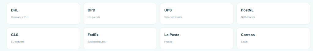 Buy Peptides Online